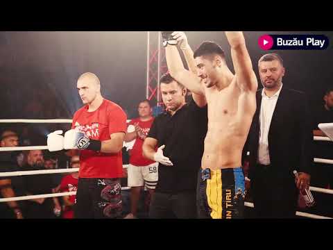 In memoria lui Razvan Țîru