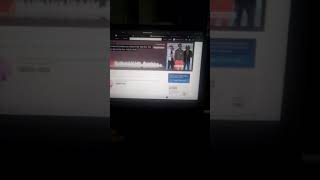 Microwaved Emotions by Victory Flow Prod. The Neptunes (A N.E.R.D/ Neptunes tribute)