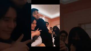 Download lagu JimmySea reacting to the breakup scene in Last Twilight episode 11😢💔 #lasttwilightseries #jimmysea mp3 Download lagu JimmySea reacting to the breakup scene in Last Twilight episode 11😢💔 #lasttwilightseries #jimmysea mp3