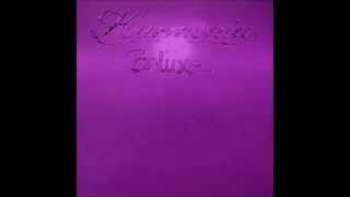 Harmonia - Kekse (HQ)