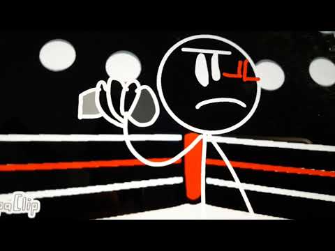 mb beatboxes solo 2 sneak peak