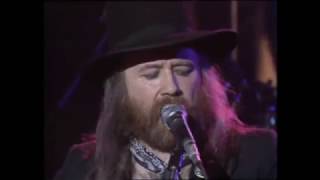 Magnum - Kingdom Of Madness (Camden Palace,London) 1985