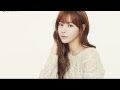 Beautiful Girl Kim Ah Joong ( OST 200 Pound ...