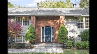 Residential for sale - 5 Mara Drive, Rensselaer, NY 12144