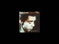 Nick Cave And The Bad Seeds - Scum