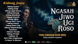 Download lagu KIDUNG JAWA - NGASAH JIWO UGI ROSO mp3 Download lagu KIDUNG JAWA - NGASAH JIWO UGI ROSO mp3