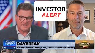 The Truth About Interest Rates, Inflation, and Your Retirement