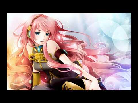 Nightcore - Excuses [Instalok]