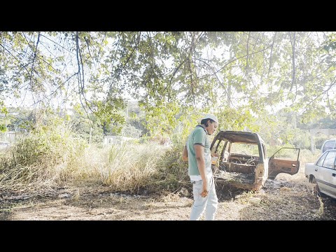 Flammy J - Show Dem (Music Video)