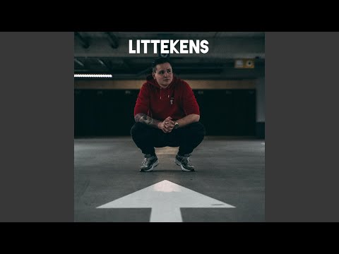 Littekens