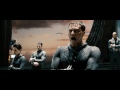 Man Of Steel Krypton Part 4
