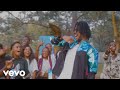 KS Bloom C Est Dieu Qui A Commencé CLIP OFFICIEL