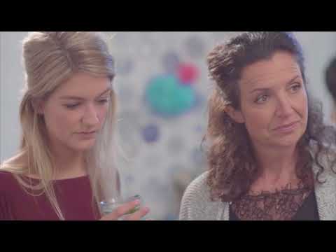 download lagu mp3 mp4 Sjamke De Voogd, download lagu Sjamke De Voogd gratis, unduh video klip Sjamke De Voogd