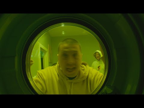Video thumbnail for Pępek świata