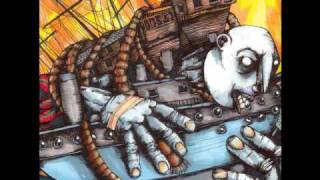 Hot Cross - Exits and Trails