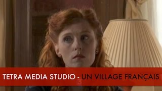 Un Village Franais - Bande Annonce Saison 3