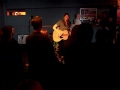 Brooke Annibale -- You Don't Know