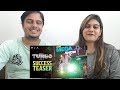 Turbo Malayalam Movie | Success Teaser | Mammootty | Vysakh | Midhun Manuel Thomas |MammoottyKampany