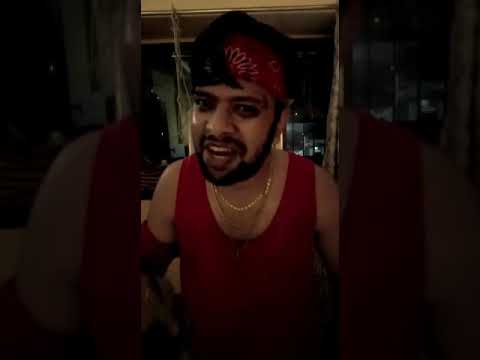 sumeet jain Sumeet Jain...