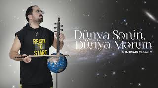 Скачать Новые Мелодии 2022 Года Shahriyar Musayev Скачать Новые Мелодии 2022 Года Shahriyar Musayev