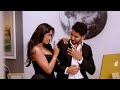 Savita Singh The Ring Official Music Video 2026 Chutney Soca