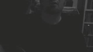 Sadly Beautiful - Replacements cover