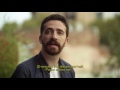 GRILL IN PICTURE - DIRECTV - OGILVY & MATHER ARGENTINA GRILL IN PICTURE - DIRECTV - OGILVY & MATHER ARGENTINA
