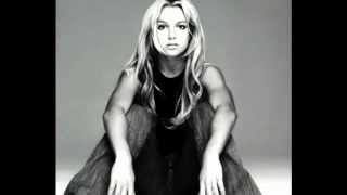 Britney Spears - Money, Love and Happiness (Original Full version)