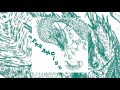 Paranoise Dragon 2020 Full Album