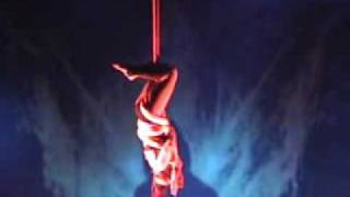 Cradle Of Filth - Thank God For The Suffering(Live)