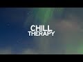 RKCB - 31/10 (feat. Dave Gibson) RKCB - 31/10 (feat. Dave Gibson)