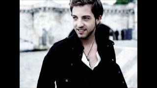 James Morrison - Slave to the music