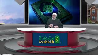 صورة شراء سبائك الذهب أونلاين/الإثنـــين(14-4-2025م) القاهرة حلقــة(1)