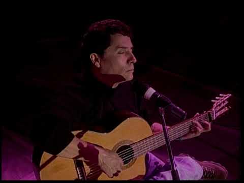 05 Alejandro Filio - Un precio - Canto a los cuatro vientos EN VIVO