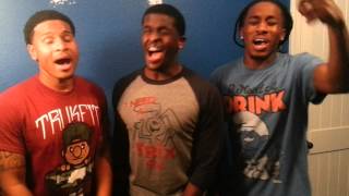 12:til original snippet