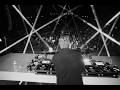 oskar med k - live at Red Rocks Park, Colorado