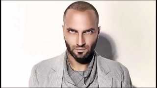 Berkay - En Azından 2014