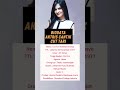 Biodata Aktris Cantik Cut Tari Yang Sempat Menghebohkan Dunia Maya Shorts Celebrity