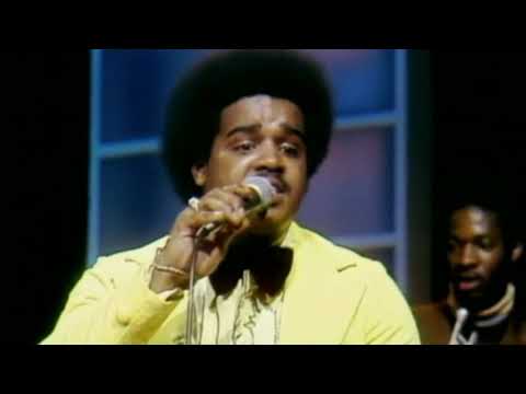 The Stylistics -   I'm Stone In Love with You -   Audio HQ ((Stereo)) ᴴᴰ