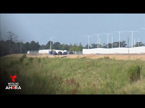 Las noticias de la mañana, viernes 5 de septiembre de 2025 | Noticias Telemundo