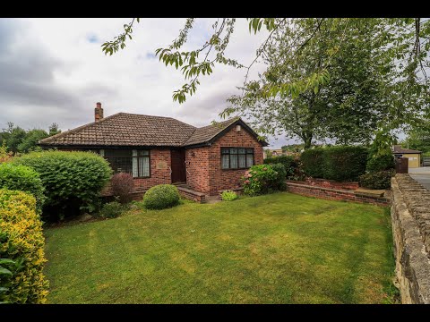 Wrenthorpe Road, Wrenthorpe - Virtual Tour
