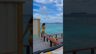 Download lagu Ananya Panday on vacation #ananyapandey #actress mp3 Download lagu Ananya Panday on vacation #ananyapandey #actress mp3