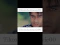 Kaal Movie Best Scenes