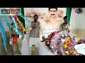 Sawar Hussain Saheed Mizar Nishan E Haider Program Pothwari Virsa Host Ch Ahmed Nawaz Khattana