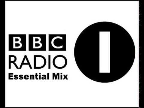 BBC Radio 1 Essential Mix 1997 05 25   5 Pete Tong @ Tribal Gathering, Luton