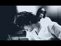 Jeff Buckley - Everybody Here Wants You (Live at The Knitting Factory, New York, 1997)
