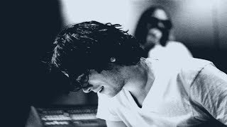 Jeff Buckley - Everybody Here Wants You (Live at The Knitting Factory, New York, 1997)