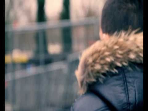 Nicky-G - Woorden & Daden