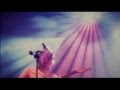 Die Heuwels Fantasties - Alles Wat Mal Is : Official ...
