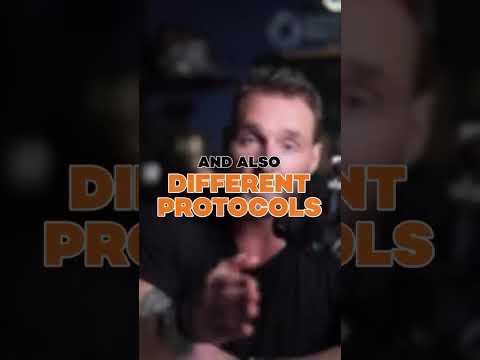 Rowing Might Be the Ultimate Workout